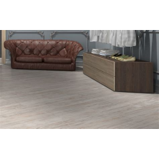 Ламинат EGGER PRO 12мм AC5 Фаска Дуб Сория коричневый 1292*193 (6шт/уп=1.49м2) EPL181