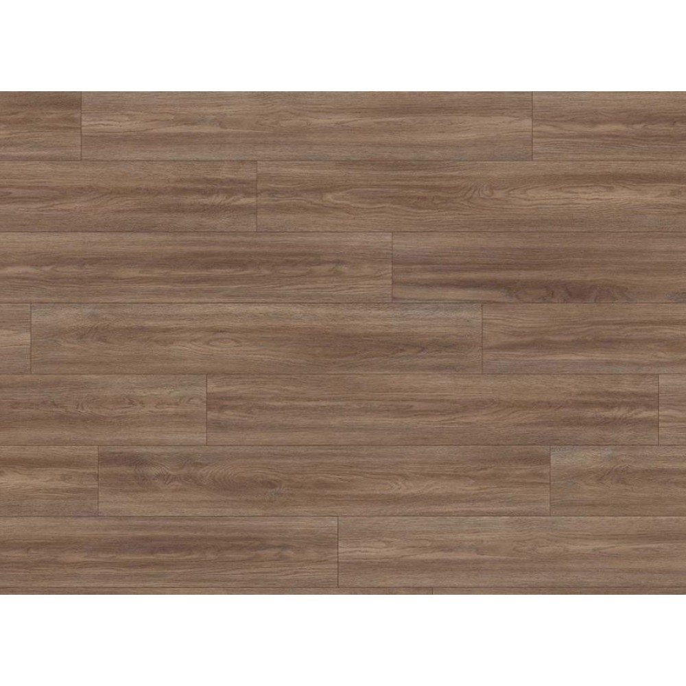 Ламинат EGGER PRO 12мм AC5 Фаска 1292*193 Дуб Сория коричневый (6шт/уп=1.49м2)