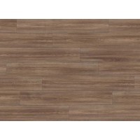 Ламинат EGGER PRO 12мм AC5 Фаска 1292*193 Дуб Сория коричневый (6шт/уп=1.49м2)