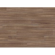 Ламинат EGGER PRO 12мм AC5 Фаска 1292*193 Дуб Сория коричневый (6шт/уп=1.49м2)