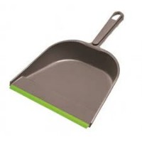 Совок с резинкой Йорк 6102 