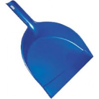 Совок Йорк Клип 6103