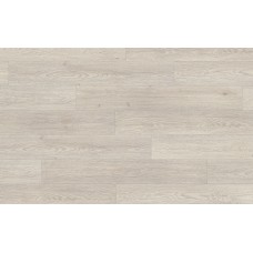 Ламинат EGGER PRO 12мм AC5 Фаска Дуб Чезена белый 1292*193 (6шт/уп=1.49м2) EPL 143
