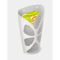 Корзина для пакетов Эста 980-0028