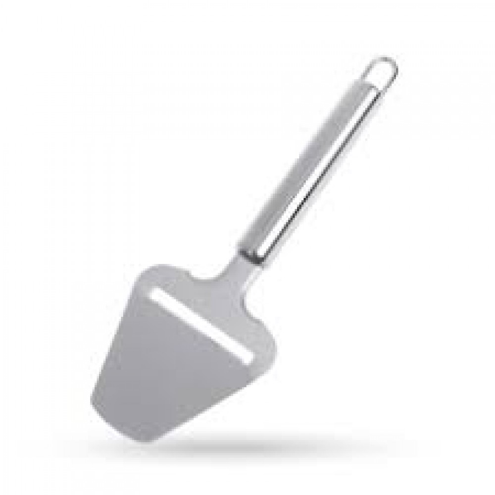 Нож для сыра ECO LIFE 342-108 Нож для сыра ECO LIFE 342-108