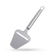 Нож для сыра ECO LIFE 342-108