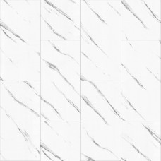 Ламинат кварцвинил CronaFloor STONE Калакатта 600*300*4мм 43кл. (10шт/уп=1.8м2) ZH-81014-1 