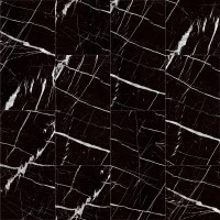 Ламинат кварцвинил CronaFloor STONE Ноче 600*300*4мм 43кл. (10шт/уп=1.8м2) BD-602-11)  ВЫВОДИТСЯ