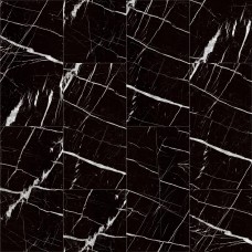 Ламинат кварцвинил CronaFloor STONE Ноче 600*300*4мм 43кл. (10шт/уп=1.8м2) BD-602-11)  ВЫВОДИТСЯ