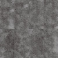 Ламинат кварцвинил CronaFloor STONE Торнадо Дымчатый 600*300*4мм 43кл. (10шт/уп=1.8м2) BD-1790-10 