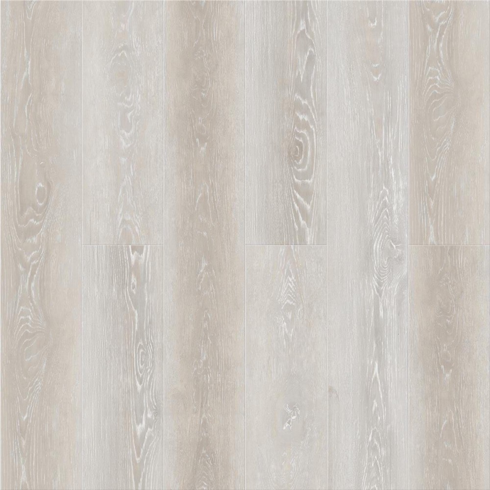 Ламинат кварцвинил CronaFloor WOOD Дуб Мане 1200*180*4мм 43кл. (10шт/уп=2.16м2) ZH-82018-5