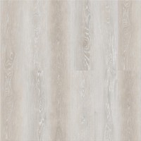 Ламинат кварцвинил CronaFloor WOOD Дуб Мане 1200*180*4мм 43кл. (10шт/уп=2.16м2) ZH-82018-5