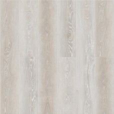 Ламинат кварцвинил CronaFloor WOOD Дуб Мане 1200*180*4мм 43кл. (10шт/уп=2.16м2) ZH-82018-5