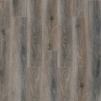 Ламинат кварцвинил КронаПласт Stronghold ELTZ Дуб Эльба 1200*180*4мм 43кл. (10шт/уп=2.16м2) 8014-4 