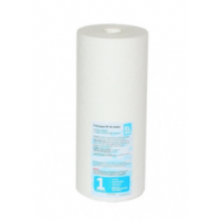 Картридж вспененный BB 10" 10 мкм PP-10 Jumbo-10 F30103-10/ПП-10М10ББ