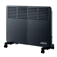 Обогреватель /конвектор/ 2,0кВт KM-20B Oasis