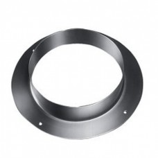 Фланец ф100 FLAU 100