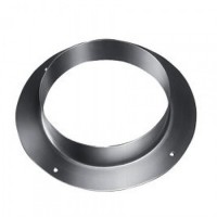 Фланец ф125 FLAU 125