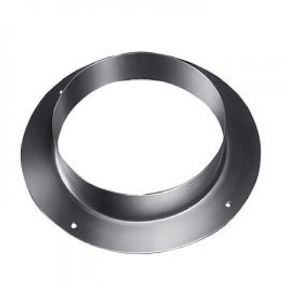 Фланец ф160 FLAU 160