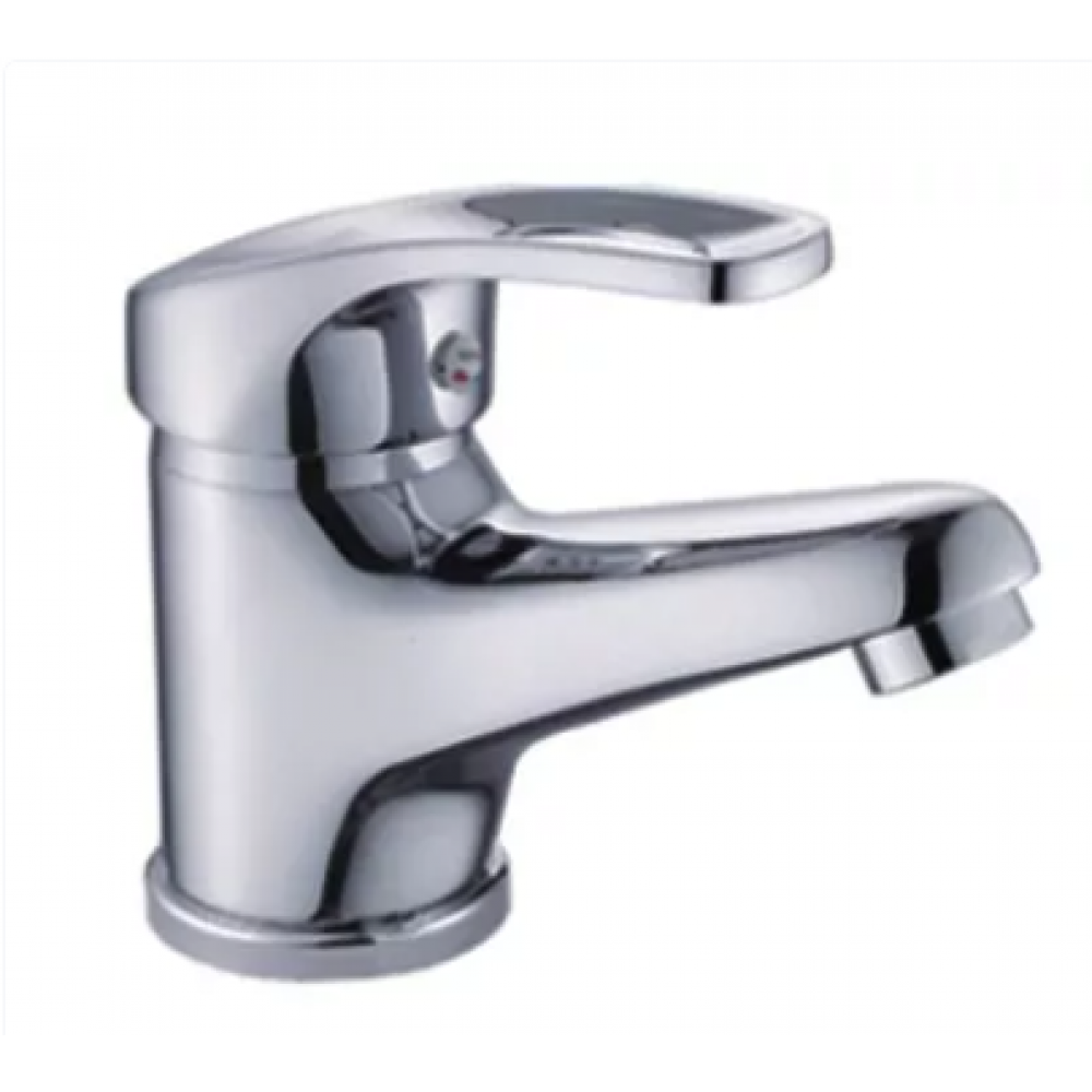 Смеситель для умывальника P1027 