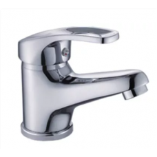 Смеситель для умывальника P1027 