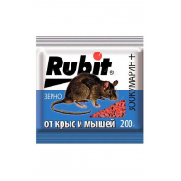 Смеситель для ванны с  длинным изливом P2206BL