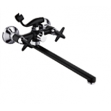 Смеситель для ванны с длинным изливом P22322-6N 