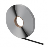 Лента бутилкаучуковая Ондутис Бутил Тейп