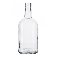 Бутылка 0,7 л ДОМАШНЯЯ
