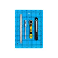 Набор для резки 0030-5