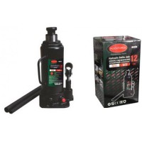 Домкрат гидравлический 12т F-T91204 51454