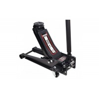 Домкрат подкатной 3,0т низкопрофильный  RF-T830018(DS) NEW 47959