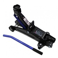 Домкрат подкатной 2,0т F-T82004 48170