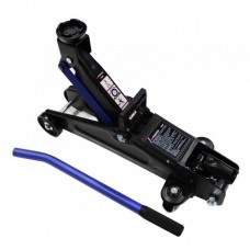 Домкрат подкатной 2,0т F-T82004 48170