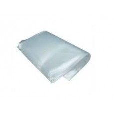 Пакет вакуумный 300*350 PA/PE 60мкм 1/100 GR3035-60