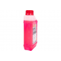 Антифриз красный  (-45С) 1кг Hitatsu G12+ АКЦИЯ 10%