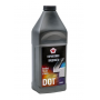 Жидкость тормозная HITATSU (ABS/ESP/ASR/DSR) 455гр. АКЦИЯ 10%