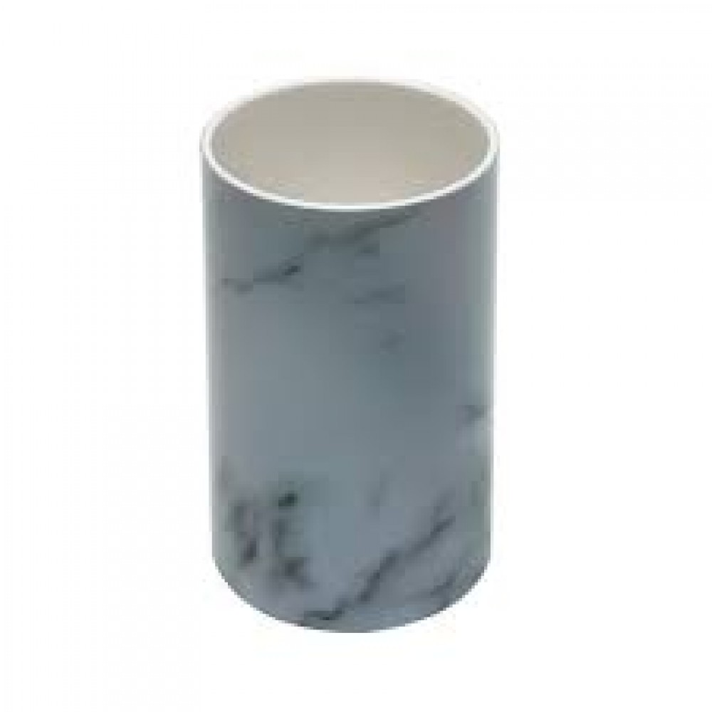 Стакан пластик Marble Delphinium 106213 Стакан пластик Marble Delphinium 106213