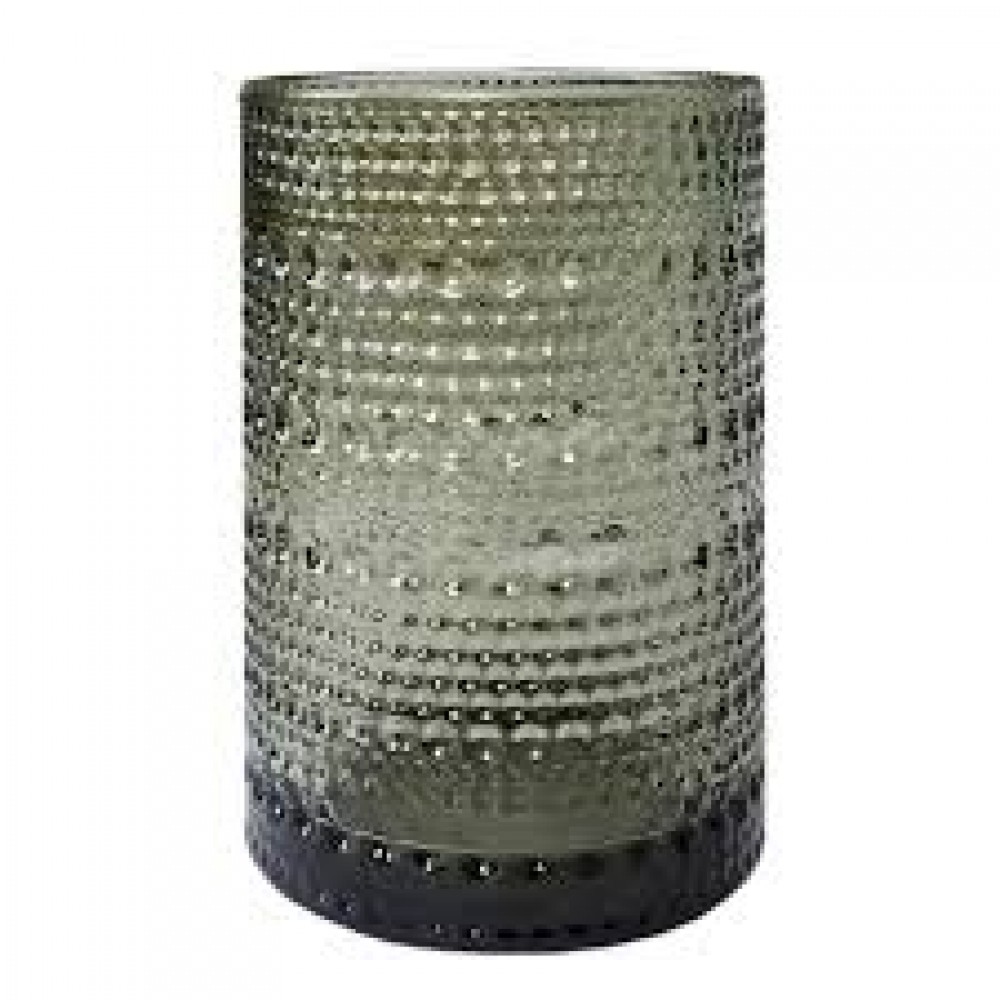 Стакан стекло Рокси Delphinium 106153