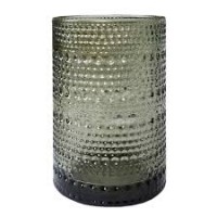 Стакан стекло Рокси Delphinium 106153