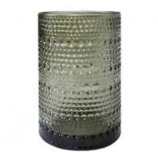 Стакан стекло Рокси Delphinium 106153