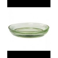 Мыльница стекло Оливия Delphinium 106149