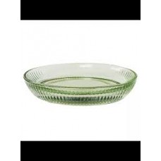 Мыльница стекло Оливия Delphinium 106149