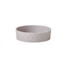 Мыльница пластик Ромб Delphinium 106184