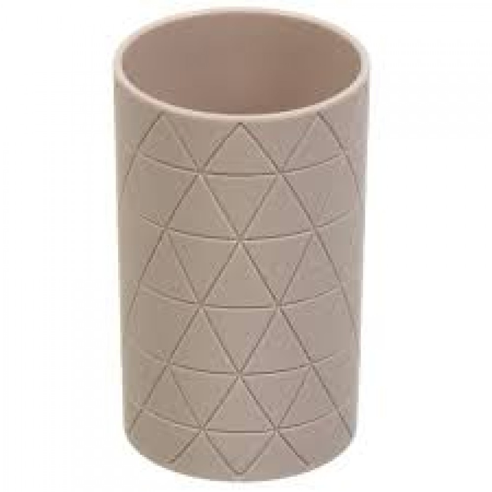 Стакан пластик Ромб Delphinium 106185 Стакан пластик Ромб Delphinium 106185