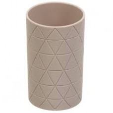 Стакан пластик Ромб Delphinium 106185