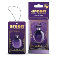 Ароматизатор Special Aurum Aura
