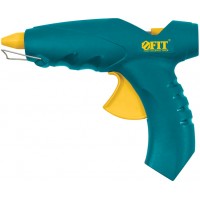 Термопистолет для клея 200W 11мм 14353