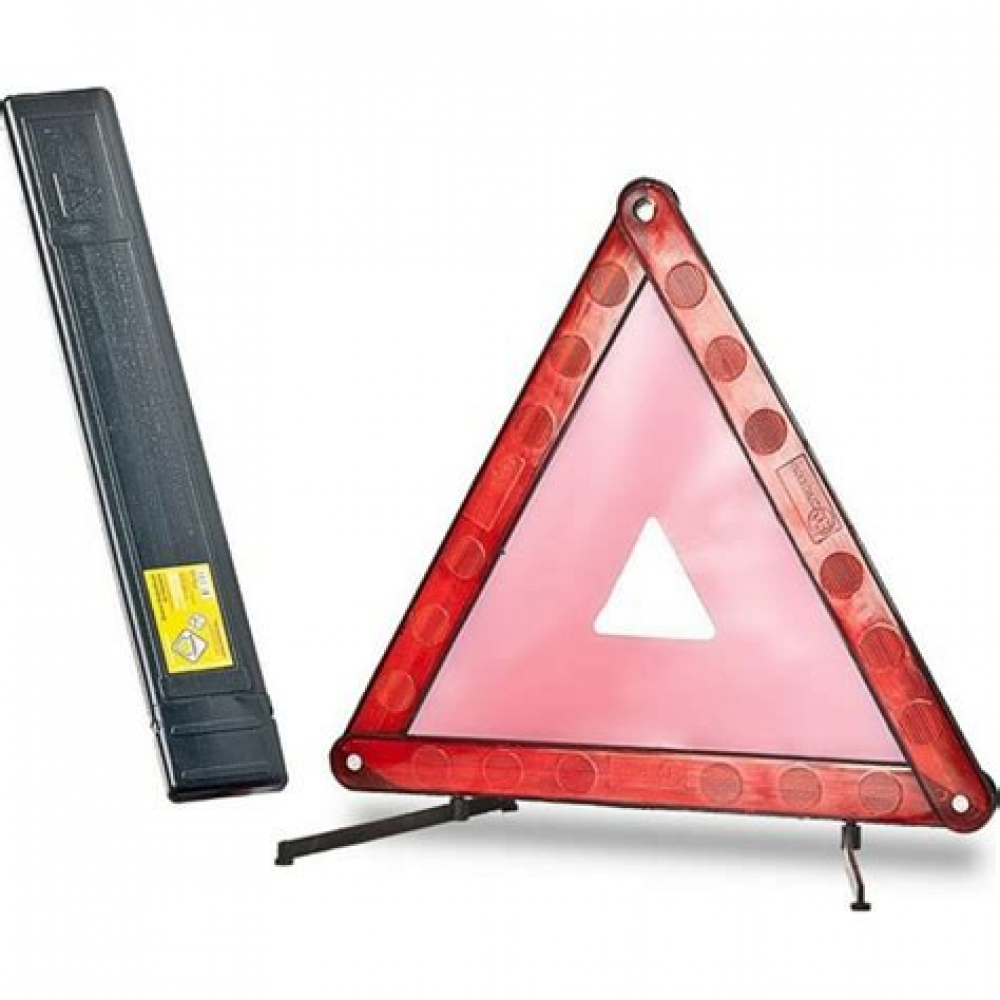 Обогреватель автомобильный AVS керамический 12В 150 Вт TE-310 Обогреватель автомобильный AVS керамический 12В 150 Вт TE-310