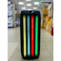 Портативная акустика ZQS-8232